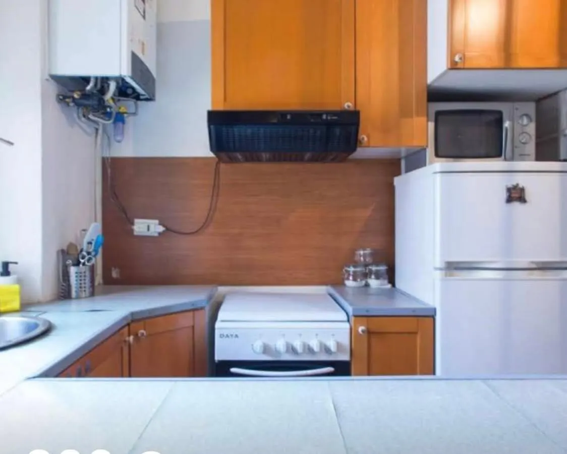 Cozy Studio Furnished In The Hearth Of Milan 0*,  Italie